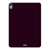 Apple iPad Air M2 11 inç A2902 A2903 A2904 Rubber Silikon Kılıf