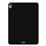 Apple iPad Air M2 11 inç A2902 A2903 A2904 Rubber Silikon Kılıf