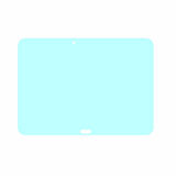 Samsung Galaxy Tab 4 SM T530 Uyumlu Ekran Koruyucu Kırılmaz Cam