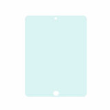 Apple iPad 3 Uyumlu A1416 A1430 A1403 Ekran Koruyucu Kırılmaz Cam