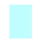 Samsung Galaxy Tab S4 SM T830 Temperli Cam Ekran Koruyucu