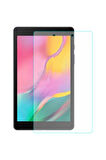 Samsung Galaxy Tab A 8 SM T290 Uyumlu Nano Cam Ekran Koruyucu