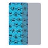 Omix X6 Uyumlu Nano Cam Ekran Koruyucu