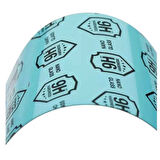 Omix X6 Uyumlu Nano Cam Ekran Koruyucu