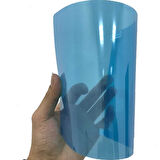 Samsung Galaxy Tab A11 X133 Uyumlu 8,7 Nano Cam Ekran Koruyucu