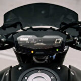 Yamaha Tracer 700 / MT-07 Gösterge Nano Ekran Koruyucu