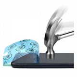 Lenovo Tab M9 TB310FU Uyumlu Nano Ekran Koruyucu