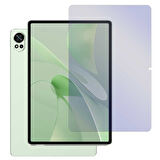 Huawei MatePad 12X Uyumlu Nano Cam Ekran Koruyucu