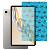 Honor Pad X9A Uyumlu 11.5 inch Nano Cam Ekran Koruyucu