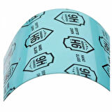 Apple iPad Pro 12.9 inç .4. Nesil A2229 A2069 A2232 Uyumlu Tablet Nano Ekran Koruyucu