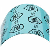 Samsung Galaxy A56 Uyumlu Nano Cam Ekran Koruyucu