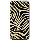 Apple Iphone XR Gloom Silikon Telefon Kılıf GLM-021