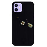 Apple Iphone 11 Gloom Silikon Telefon Kılıf GLM-033