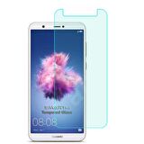Huawei P Smart Nano Cam Ekran Koruyucu