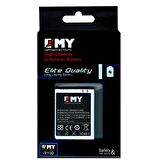 Samsung Galaxy S2 i9100 EMY Batarya