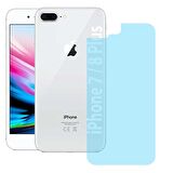 Smart Tech Apple Uyumlu iPhone 7 Plus ve iPhone 8 Plus Arka Nano Cam Ekran Koruyucu