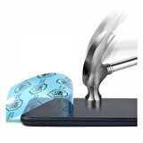 TCL 10 Plus Nano Cam Ekran Koruyucu