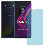 TCL 10 SE Nano Cam Ekran Koruyucu