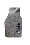 Süvari Premium Svr Slim Fit Takim Elbise