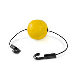SKLZ Shooting Target Basketbol Hedef Şut Geliştirme
