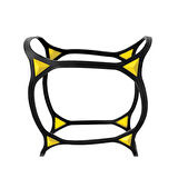 SKLZ Square Up Görsel Şut Çekme Çalıştırıcı