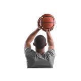 SKLZ Square Up Görsel Şut Çekme Çalıştırıcı