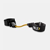 Sklz Lateral Resistor Pro