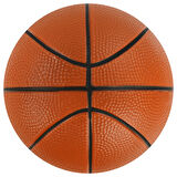 SKLZ Pro Mini Foam Ball Turuncu