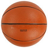 SKLZ Pro Mini Foam Ball Turuncu