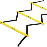 SKLZ Quick Ladder Pro Antrenman Merdiveni