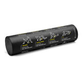 SKLZ Trainerroller Kendinden Şekilli Foam Roller