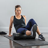 SKLZ Trainerroller Kendinden Şekilli Foam Roller