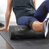 SKLZ Trainerroller Kendinden Şekilli Foam Roller