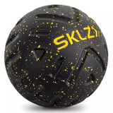 SKLZ Hedefli Masaj Topu