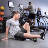 SKLZ Hedefli Masaj Topu