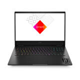 HP OMEN 16 WF0023NT i7-13700HX 64GB 512GB SSD RTX4070/8GB 16.1'' FHD W11 HOME 7Q7X5EA