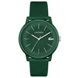 LACOSTE LAC2011238 Erkek Kol Saati - Yeni Sezon