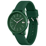LACOSTE LAC2011238 Erkek Kol Saati - Yeni Sezon