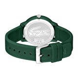 LACOSTE LAC2011238 Erkek Kol Saati - Yeni Sezon