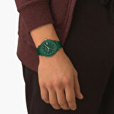 LACOSTE LAC2011238 Erkek Kol Saati - Yeni Sezon