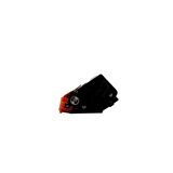 Brother TN-466 4.000 Sayfa Sarı Muadil Toner - HL-L8260CDW
