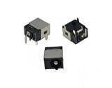 ASUS N53 N53DA N53J N53JF N53JG N53JI N53JL DC POWER JACK