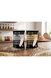 Yayla Vitaminli Baldo ve Osmancık Pirinç 1 kg - Türkiye'de Bir İlk - Sağlıklı Besleyici Seri