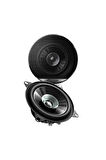 Pioneer Oto Hoparlör 10 Cm Ts-g1010f