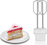 Sinbo SHB-3182 El Blender Seti