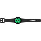 Samsung Galaxy Watch 4 40mm Siyah Akıllı Saat SM-R860NZKATUR