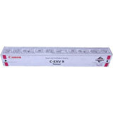 Canon C-Exv-9m Gpr-13 IR-2570C/IR-3100C/IR-3170C Kırmızı Magenta Orjinal Toner