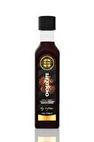 By Tüfekçi 8'li Avantajlı Yeni Özel Seri Gerçek Şeker Pancarı Kahve Ve Kokteyl Şurubu 8x60ml