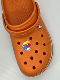 Balon Temalı Crocs Süsü 