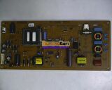 VTY194-05 , ZGP140 , BEKO , ARÇELİK, B40-LB-5433 , Power Board , Besleme